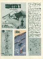 Revista Magnum Edição 14 - Ano 3 - Janeiro/Fevereiro/Março 1989 Página 58