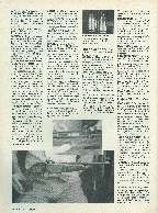 Revista Magnum Edição 14 - Ano 3 - Janeiro/Fevereiro/Março 1989 Página 76