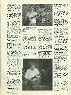 Revista Magnum Edição 14 - Ano 3 - Janeiro/Fevereiro/Março 1989 Página 78