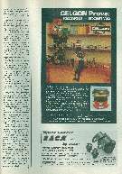 Revista Magnum Edição 14 - Ano 3 - Janeiro/Fevereiro/Março 1989 Página 81