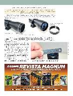 Revista Magnum Revista Magnum Edição 141 Página 29