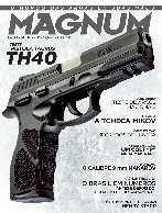 Revista Magnum Revista Magnum Edição 141 Página 52