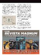 Revista Magnum Revista Magnum Edio 142 Página 29