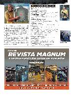 Revista Magnum Revista Magnum Edição 143 Página 15