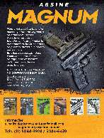 Revista Magnum Revista Magnum Edição 144 Página 49