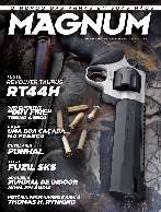Revista Magnum Revista Magnum Edição 144 Página 52