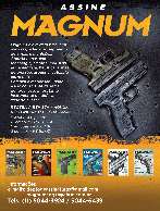 Revista Magnum Revista Magnum Edição 145 Página 49