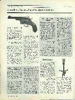 Revista Magnum Edição 15 - Ano 3 - Abril/Maio 1989 Página 12