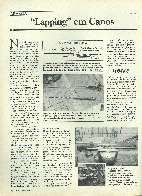 Revista Magnum Edição 15 - Ano 3 - Abril/Maio 1989 Página 16