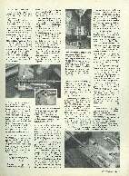 Revista Magnum Edição 15 - Ano 3 - Abril/Maio 1989 Página 17