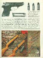 Revista Magnum Edição 15 - Ano 3 - Abril/Maio 1989 Página 27