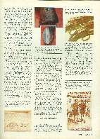 Revista Magnum Edição 15 - Ano 3 - Abril/Maio 1989 Página 49
