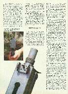 Revista Magnum Edição 15 - Ano 3 - Abril/Maio 1989 Página 54