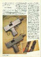 Revista Magnum Edição 15 - Ano 3 - Abril/Maio 1989 Página 56