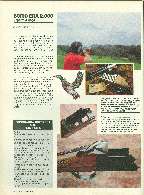 Revista Magnum Edição 15 - Ano 3 - Abril/Maio 1989 Página 70