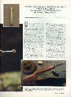 Revista Magnum Edição 16 - Ano 3 - Julho/Agosto 1989 Página 23