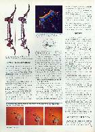 Revista Magnum Edição 16 - Ano 3 - Julho/Agosto 1989 Página 30