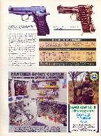 Revista Magnum Edição 16 - Ano 3 - Julho/Agosto 1989 Página 56