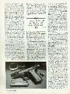 Revista Magnum Edição 16 - Ano 3 - Julho/Agosto 1989 Página 60