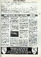 Revista Magnum Edição 16 - Ano 3 - Julho/Agosto 1989 Página 69