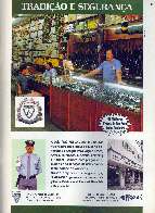 Revista Magnum Edição 16 - Ano 3 - Julho/Agosto 1989 Página 81