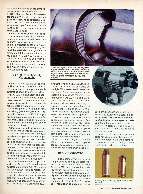 Revista Magnum Edição 17 - Ano 3 - Outubro/Novembro 1989 Página 21