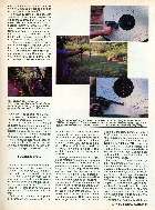 Revista Magnum Edição 17 - Ano 3 - Outubro/Novembro 1989 Página 33