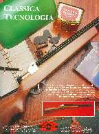 Revista Magnum Edição 17 - Ano 3 - Outubro/Novembro 1989 Página 45