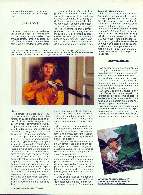 Revista Magnum Edição 17 - Ano 3 - Outubro/Novembro 1989 Página 48