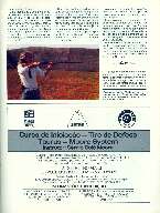 Revista Magnum Edição 17 - Ano 3 - Outubro/Novembro 1989 Página 49