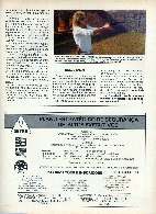 Revista Magnum Edição 17 - Ano 3 - Outubro/Novembro 1989 Página 51
