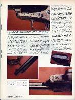 Revista Magnum Edição 17 - Ano 3 - Outubro/Novembro 1989 Página 56