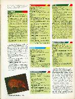 Revista Magnum Edição 17 - Ano 3 - Outubro/Novembro 1989 Página 66