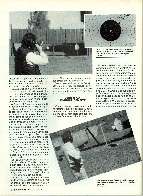 Revista Magnum Edição 17 - Ano 3 - Outubro/Novembro 1989 Página 70