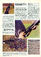 Revista Magnum Edição 17 - Ano 3 - Outubro/Novembro 1989 Página 72