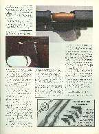 Revista Magnum Edição 18 - Ano 3 - Dezembro/1989 Janeiro1990 Página 19