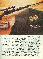 Revista Magnum Edição 18 - Ano 3 - Dezembro/1989 Janeiro1990 Página 25