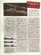 Revista Magnum Edição 18 - Ano 3 - Dezembro/1989 Janeiro1990 Página 26