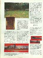 Revista Magnum Edição 18 - Ano 3 - Dezembro/1989 Janeiro1990 Página 28