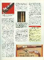 Revista Magnum Edição 18 - Ano 3 - Dezembro/1989 Janeiro1990 Página 31
