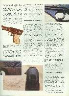 Revista Magnum Edição 18 - Ano 3 - Dezembro/1989 Janeiro1990 Página 33