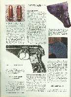 Revista Magnum Edição 18 - Ano 3 - Dezembro/1989 Janeiro1990 Página 36