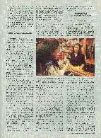 Revista Magnum Edição 18 - Ano 3 - Dezembro/1989 Janeiro1990 Página 41