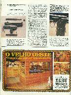 Revista Magnum Edição 18 - Ano 3 - Dezembro/1989 Janeiro1990 Página 46