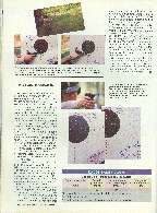 Revista Magnum Edição 18 - Ano 3 - Dezembro/1989 Janeiro1990 Página 54