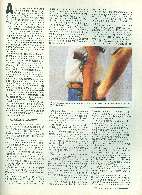 Revista Magnum Edição 18 - Ano 3 - Dezembro/1989 Janeiro1990 Página 57