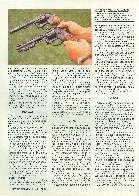 Revista Magnum Edição 18 - Ano 3 - Dezembro/1989 Janeiro1990 Página 58