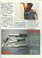 Revista Magnum Edição 18 - Ano 3 - Dezembro/1989 Janeiro1990 Página 59