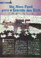 Revista Magnum Edição 18 - Ano 3 - Dezembro/1989 Janeiro1990 Página 