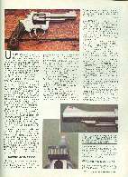 Revista Magnum Edição 18 - Ano 3 - Dezembro/1989 Janeiro1990 Página 65